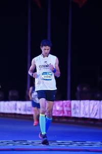 BIB: 
                            <button type="button" onclick="openModal(24080297)" class="btn btn-primary btn-sm float-right btn-popup" data-toggle="modal" data-target=".modal-high-quality">
                        <i class="fas fa-shopping-cart"></i> Add to Cart
                    </button>
                                            <button type="button" onclick="isThisMe(24080297, true)" class="btn btn-success btn-sm float-right btn-popup btn-isme hidden" data-toggle="tooltip" data-placement="bottom" title="นี่คือรูปของคุณใช่ไหม คลิกที่นี่เพื่อเอาเข้าอัลบั้ม">
                        <i class="fas fa-plus"></i> Add to album
                    </button>
                    <button type="button" onclick="isThisMe(24080297, false)" class="btn btn-warning btn-sm float-right btn-popup btn-isnotme hidden">
                        <i class="fas fa-ban"></i> Remove from album
                    </button>